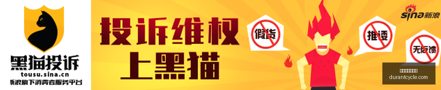 转会季投入,盘点,英超八强领,世界杯让球盘口官网,世界杯让球盘口App,世界杯让球盘口下载,世界杯让球盘口全站,世界杯让球盘口最新入口