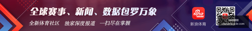 耐克电竞联,名鞋款热销,引领电竞潮,世界杯让球盘口官网,世界杯让球盘口App,世界杯让球盘口下载,世界杯让球盘口全站,世界杯让球盘口最新入口