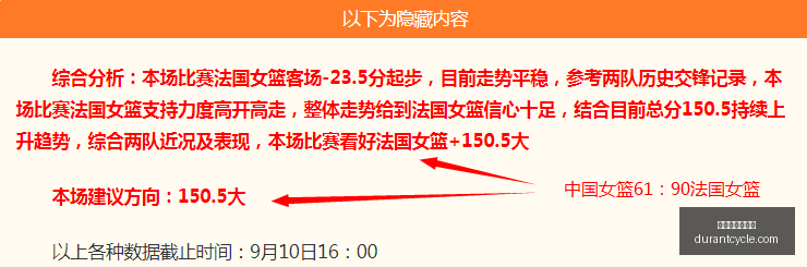 伊朗军方揭,美近期多场,冲突均以败,世界杯让球盘口官网,世界杯让球盘口App,世界杯让球盘口下载,世界杯让球盘口全站,世界杯让球盘口最新入口
