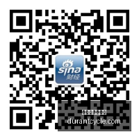 任嘉伦荣耀,时刻,飞天奖提名,世界杯让球盘口官网,世界杯让球盘口App,世界杯让球盘口下载,世界杯让球盘口全站,世界杯让球盘口最新入口
