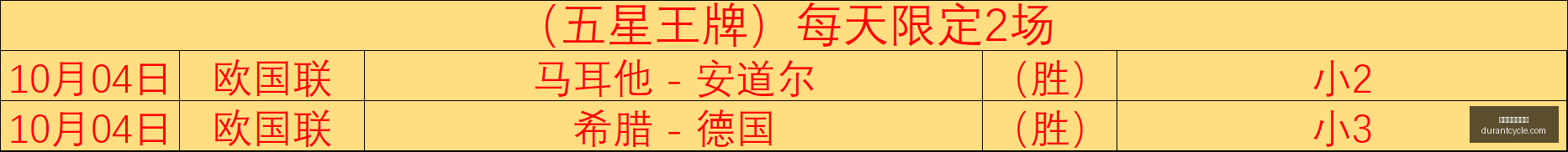 电竞游戏新,版本上线,玩家热议新,世界杯让球盘口官网,世界杯让球盘口App,世界杯让球盘口下载,世界杯让球盘口全站,世界杯让球盘口最新入口