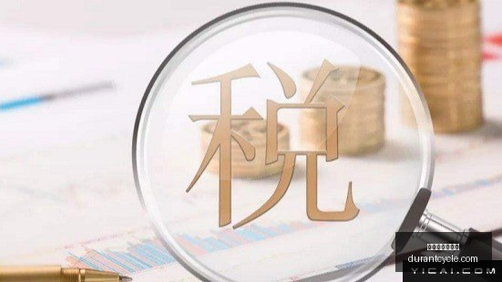 电竞赛事新,阵容,激战正酣引,世界杯让球盘口官网,世界杯让球盘口App,世界杯让球盘口下载,世界杯让球盘口全站,世界杯让球盘口最新入口