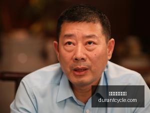 张宇辰,国产库神再,放异彩,世界杯让球盘口官网,世界杯让球盘口App,世界杯让球盘口下载,世界杯让球盘口全站,世界杯让球盘口最新入口