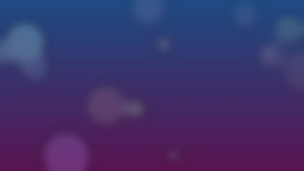 如何看懂世界杯让球盘口虚实？揭秘庄家开盘意图与资金流向研判技巧