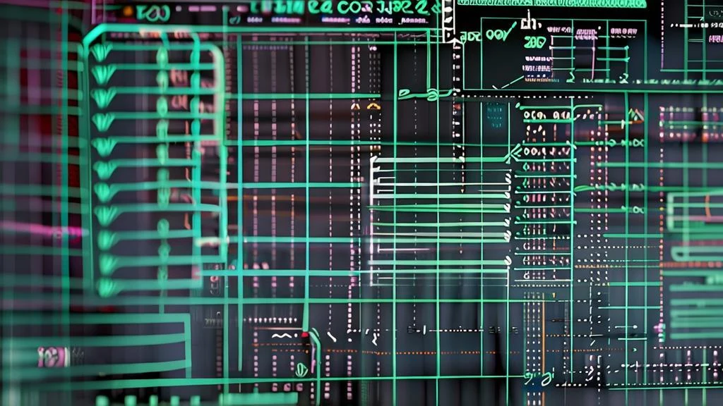 2026世界杯盘口指南：亚洲盘口与欧洲赔率转换公式及实战换算技巧