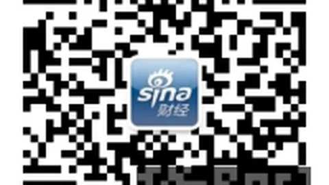 电竞赛事淘汰战，悬念战况迭起