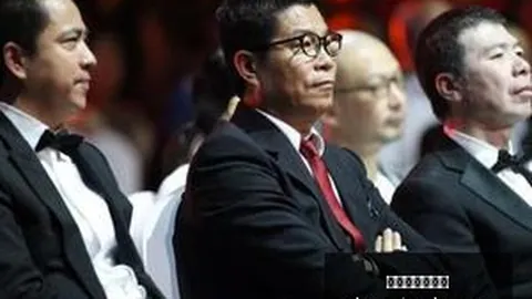 伊朗军方揭露：美近期多场冲突均以败北收场美军实战败绩全记录